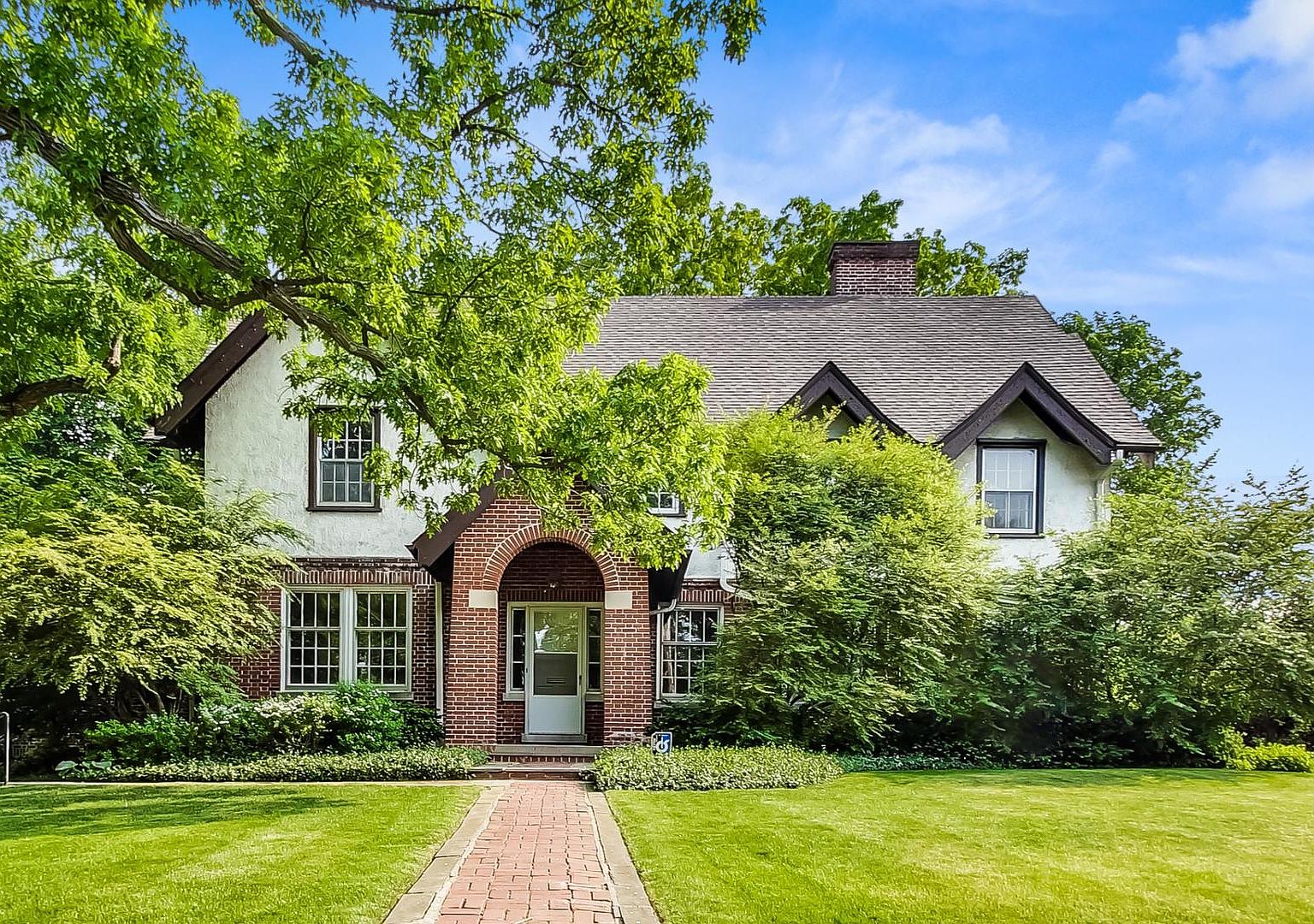 1512 Sheridan Rd, Highland Park, IL 60035 Zillow