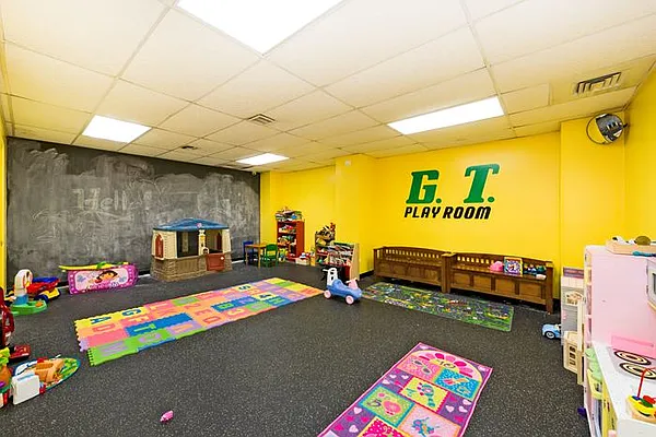 Sold by SBNY RE | media 11