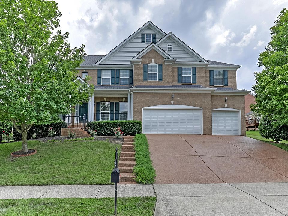 1st image of 1526 Towne Park Ln