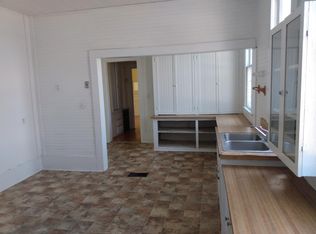 301 E Church St #3, Hammond, LA 70401