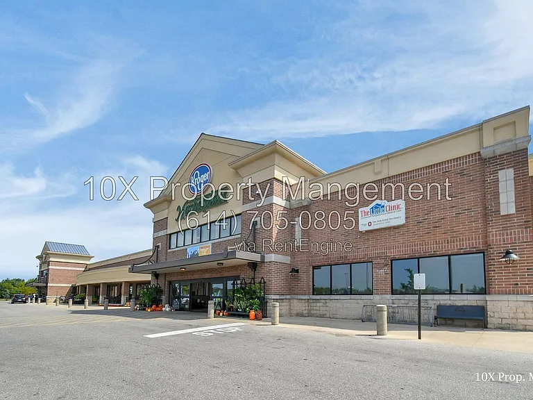 388 Shanahan Rd — Photo 48