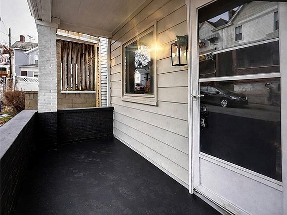 2nd image of 12 Simms St