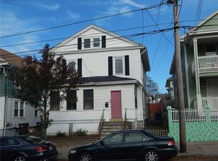 973 Atwells Ave, Providence, RI 02909