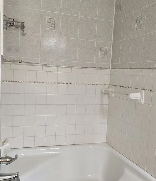 2601 Greenwood St — Photo 32