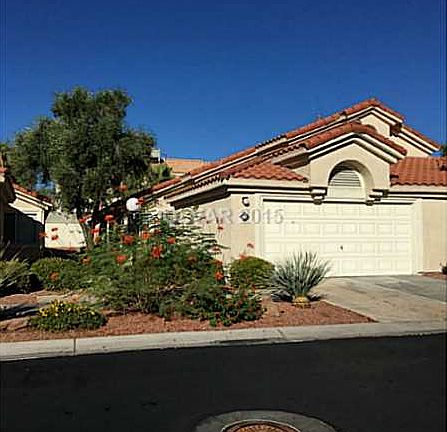 2nd image of 645 Yacht Harbor Dr #1511