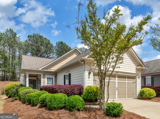 117 Spider Lily Ct, Griffin, GA 30223