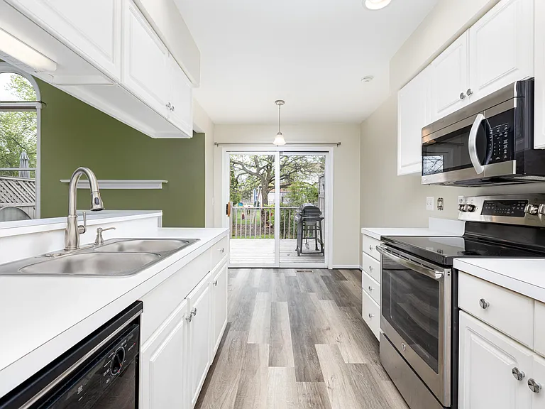 45085 Horseshoe Cir #31 — Photo 20