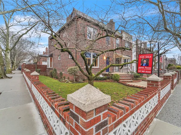 3824 Fillmore Avenue, Brooklyn, NY 11234