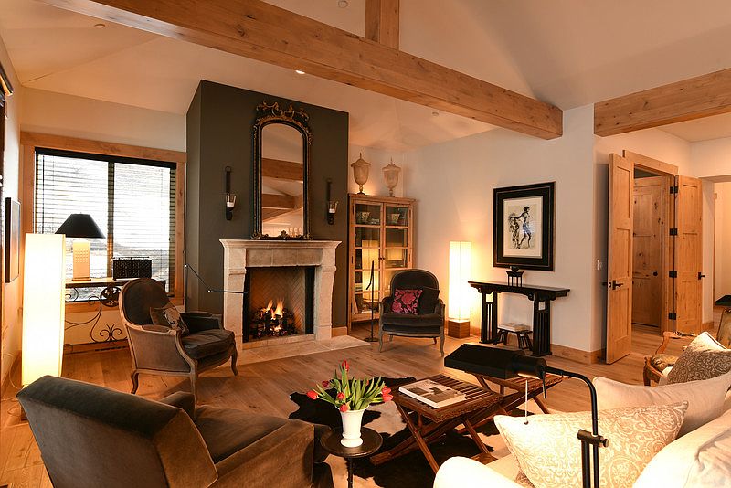 Greatroom