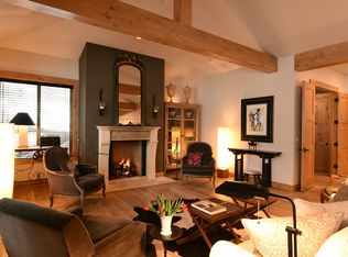 18661 Coffee Ct, Bend, OR 97702