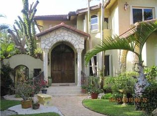 5763 SW 35th St, Miami, FL 33155