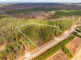 4 Mill Pine Rd #4, Liberty, SC 29657