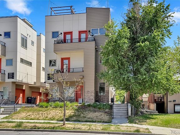 2nd image of 1208 Perry Street