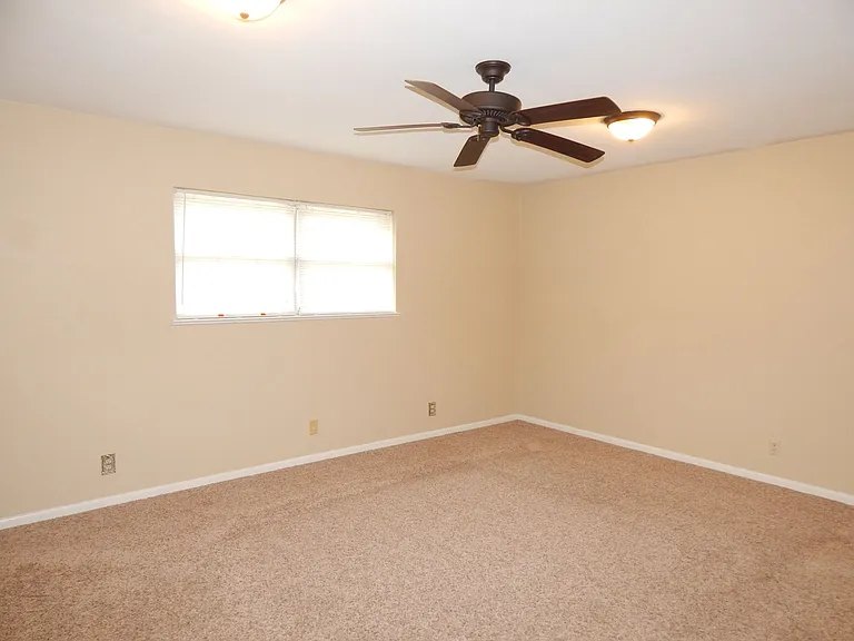 11927 State Highway 64 E — Photo 20