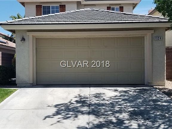 2nd image of 1124 Storke Ln