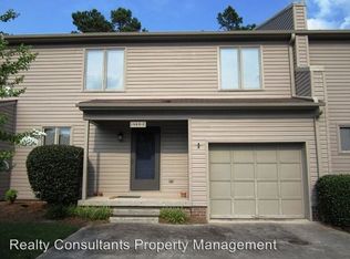 1409 C Chestnut Dr, High Point, NC 27262