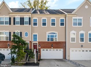 1221 Orchid Rd, Gambrills, MD 21054