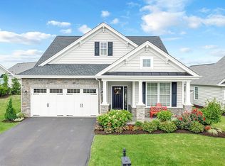 139 Freedom Ln, Sewickley, PA 15143
