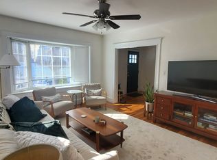44 Hillsdale St #1, Dorchester Center, MA 02124