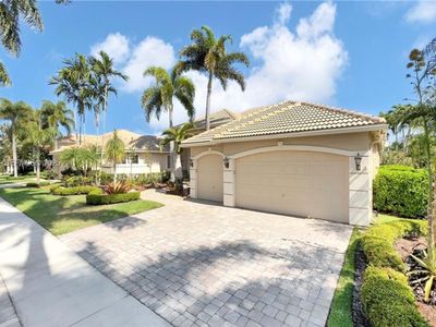 2530 Monterey Ct, Fort Lauderdale, FL, 33327