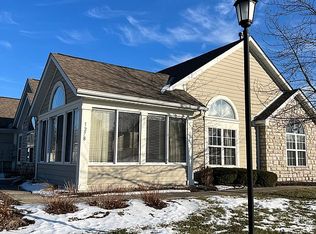 1278 Windward Way W, Columbus, OH