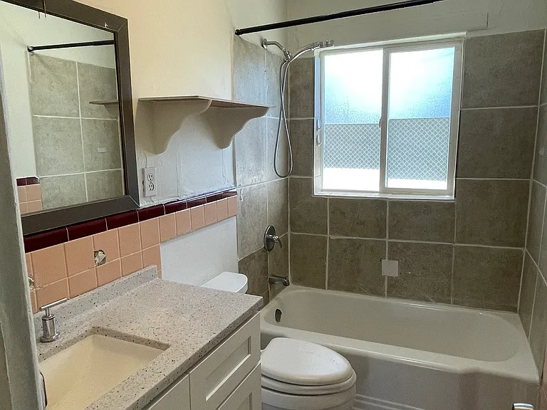 1655 Sheridan Blvd #1655 — Photo 2