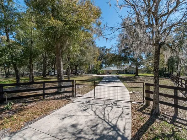 10 Nashua Way, Ocala, FL 34482
