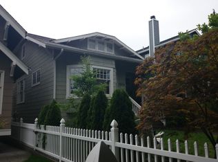 1906 6th Ave W, Seattle, WA 98119