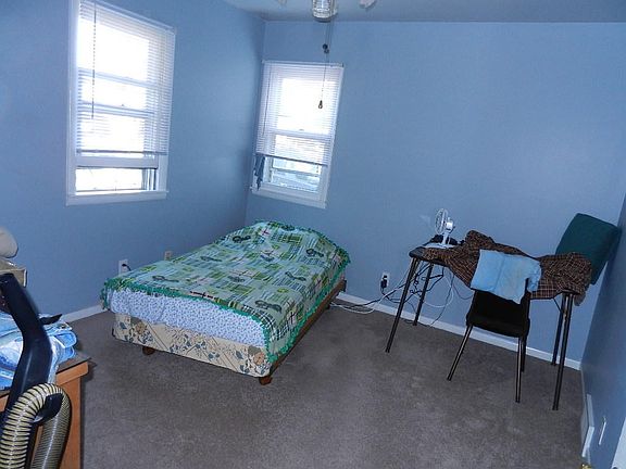 5th image of 4514 Navajo St