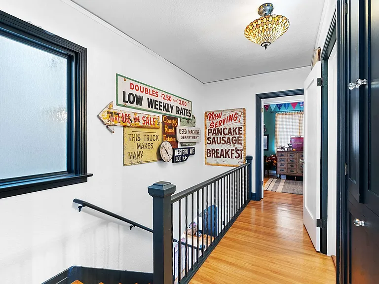 2615 Myrtle Ave — Photo 21