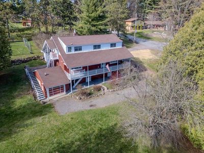 112 North 36TH AVENUE, Wausau, WI, 54401