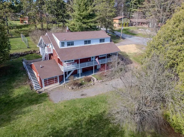 112 North 36TH AVENUE, Wausau, WI 54401