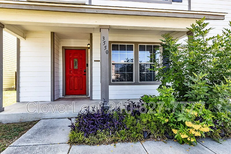 3 bed, 2.5 bath, 2790 sqft, $1,997 — Photo 4