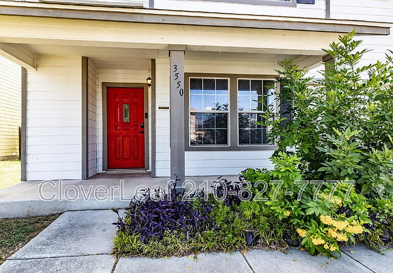 3550 Sage Mdw — Photo 4