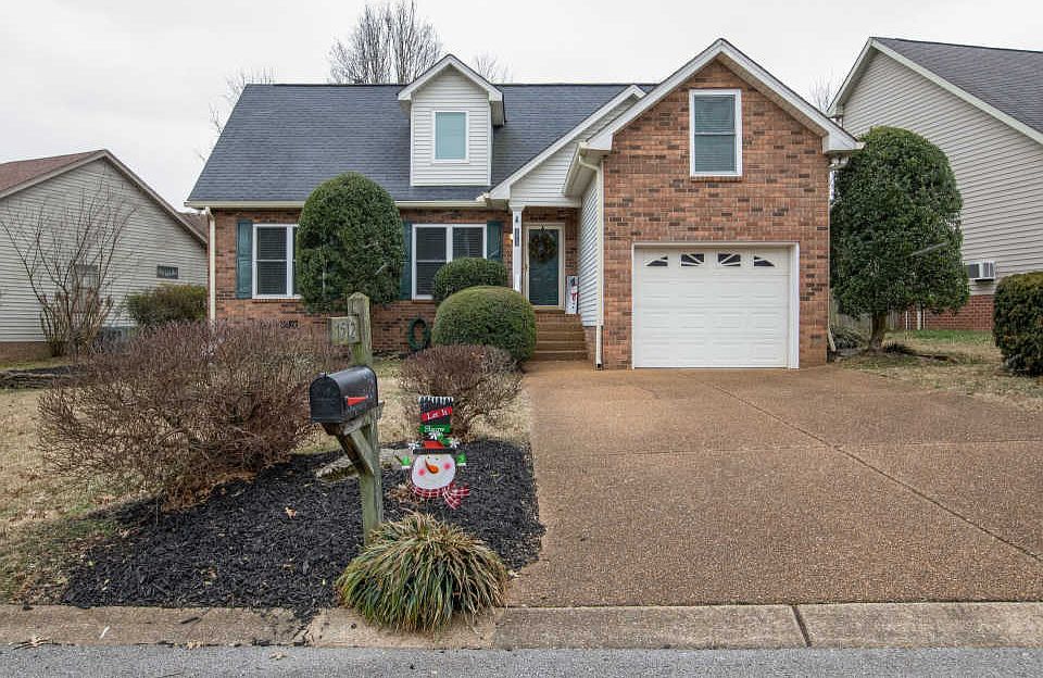 1st image of 7512 Dove Valley Dr