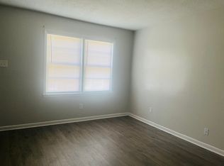 131 Wall St APT 110, Warner Robins, GA 31088