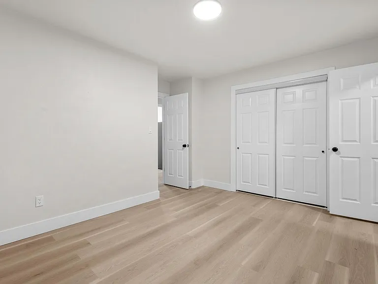 4043 Crest Dr #4041 — Photo 11