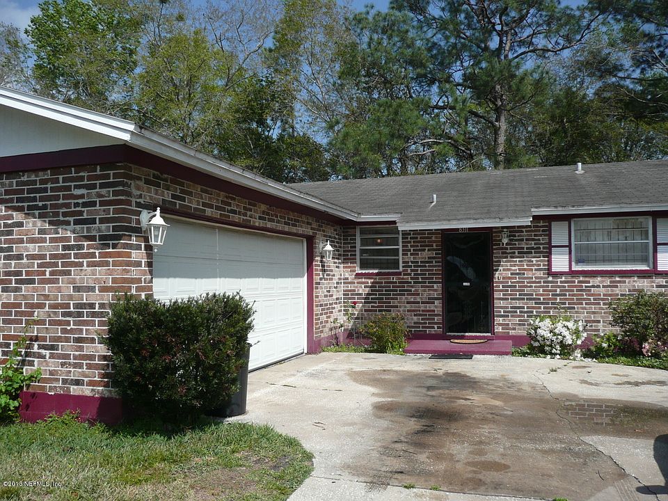 1st image of 8311 Gullege Dr