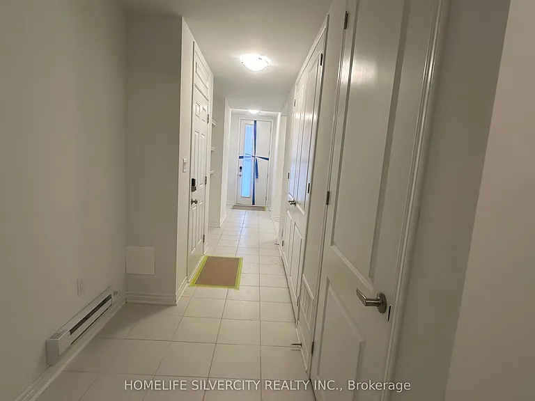 58 Melmar St S — Photo 5