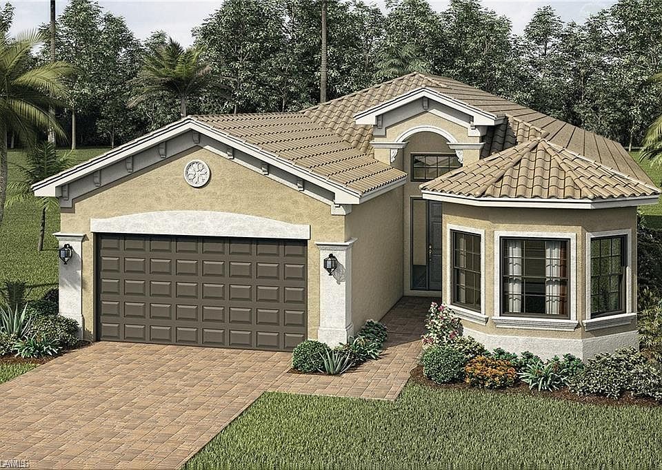 1st image of 4684 Kensington Cir