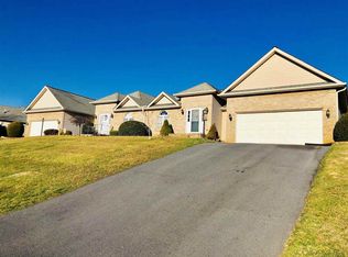 86 Joy Ln, Fishersville, VA 22939