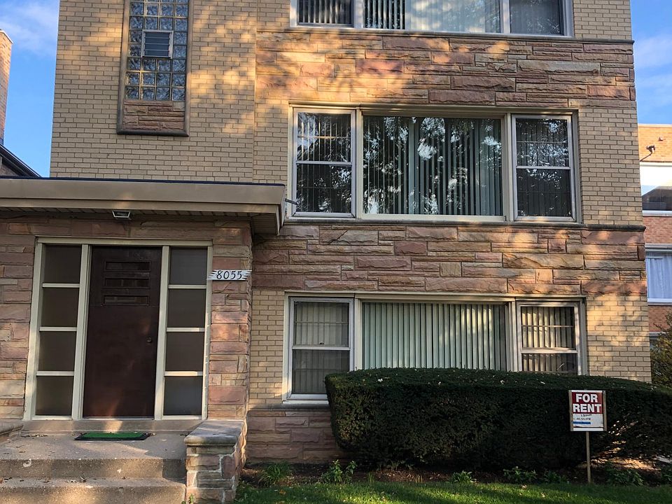 1st image of 8055 Kenton Ave #1
