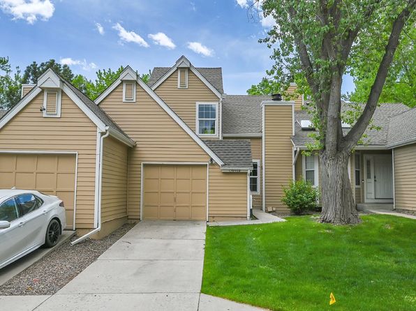 13040 W 63rd Pl UNIT B
