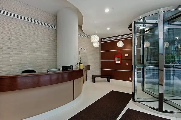 Rented by Douglas Elliman | media 28