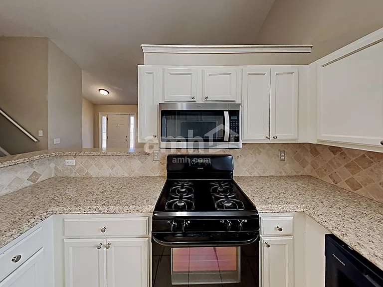 3276 Peach Ct NW — Photo 4