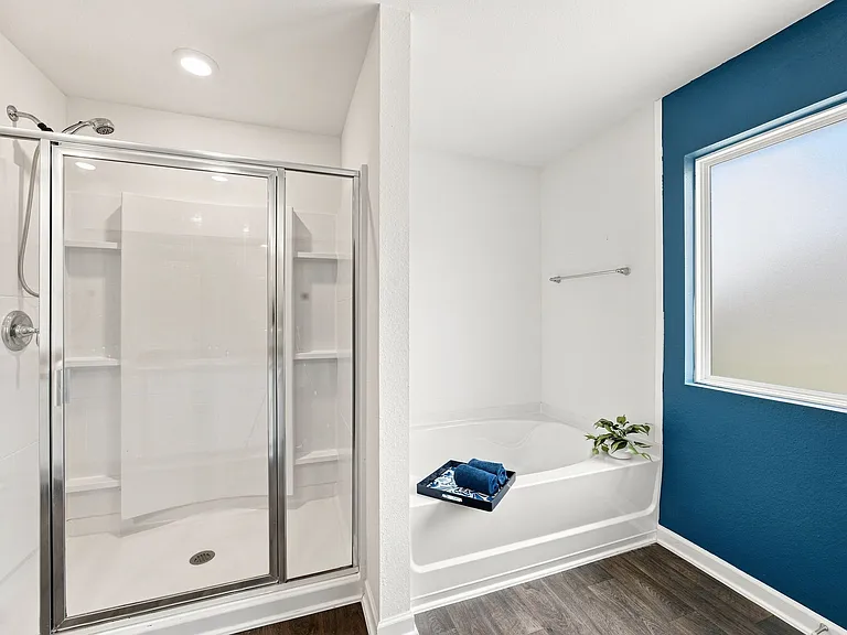 14709 Dalton Cir — Photo 12