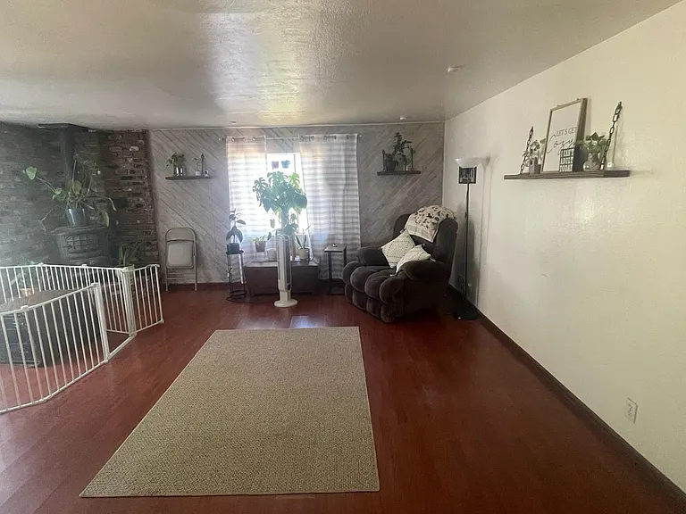 living room engineered flooring