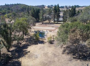 3780 Leete Ave, Santa Rosa, CA 95404