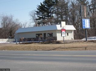 426 Us Highway 63, Clear Lake, WI 54005