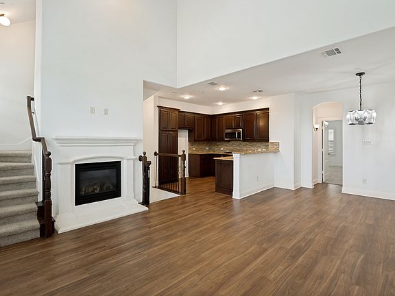 5th image of 4252 Charles Rd
